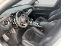 ALFA ROMEO Stelvio 2.9 V6 Biturbo Q4 Quadrifoglio