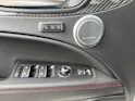 ALFA ROMEO Stelvio 2.9 V6 Biturbo Q4 Quadrifoglio