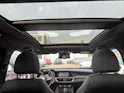 ALFA ROMEO Stelvio 2.9 V6 Biturbo Q4 Quadrifoglio