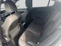 ALFA ROMEO Stelvio 2.9 V6 Biturbo Q4 Quadrifoglio