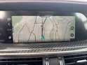 ALFA ROMEO Stelvio 2.9 V6 Biturbo Q4 Quadrifoglio