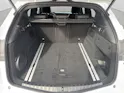 ALFA ROMEO Stelvio 2.9 V6 Biturbo Q4 Quadrifoglio