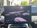 ZEEKR 7GT Privilege Launch Edition AWD