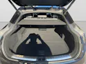ZEEKR 7GT Privilege Launch Edition AWD