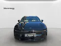 ZEEKR 7GT Privilege Launch Edition AWD