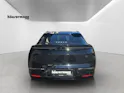 ZEEKR 7GT Privilege Launch Edition AWD