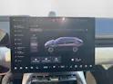 ZEEKR 7GT Privilege Launch Edition AWD