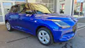 Suzuki Swift 1.2 Piz Sulai Hybrid 4x4