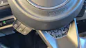 Suzuki Swift 1.2 Piz Sulai Hybrid 4x4