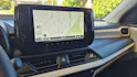 Suzuki Swift 1.2 Piz Sulai Hybrid 4x4