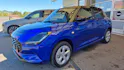 Suzuki Swift 1.2 Piz Sulai Hybrid 4x4