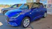 Suzuki Swift 1.2 Piz Sulai Hybrid 4x4