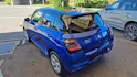 Suzuki Swift 1.2 Piz Sulai Hybrid 4x4