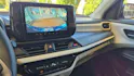 Suzuki Swift 1.2 Piz Sulai Hybrid 4x4