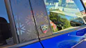 Suzuki Swift 1.2 Piz Sulai Hybrid 4x4