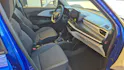 Suzuki Swift 1.2 Piz Sulai Hybrid 4x4