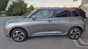 Suzuki Swift 1.2 Piz Sulai Top Hybrid 4x4