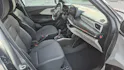 Suzuki Swift 1.2 Piz Sulai Top Hybrid 4x4