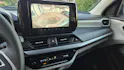 Suzuki Swift 1.2 Piz Sulai Top Hybrid 4x4