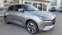 Suzuki Swift 1.2 Piz Sulai Top Hybrid 4x4