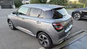 Suzuki Swift 1.2 Piz Sulai Top Hybrid 4x4