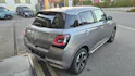 Suzuki Swift 1.2 Piz Sulai Top Hybrid 4x4