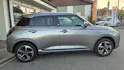 Suzuki Swift 1.2 Piz Sulai Top Hybrid 4x4