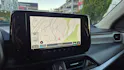 Suzuki Swift 1.2 Piz Sulai Top Hybrid 4x4