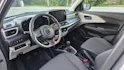 Suzuki Swift 1.2 Piz Sulai Top Hybrid 4x4