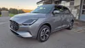 Suzuki Swift 1.2 Piz Sulai Top Hybrid 4x4
