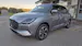 Suzuki Swift 1.2 Piz Sulai Top Hybrid 4x4