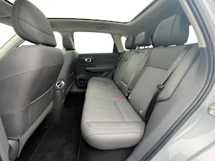 Leapmotor B10 EV