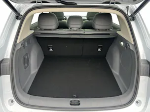 Leapmotor B10 EV