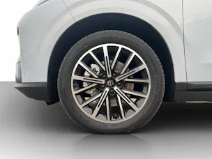 Leapmotor B10 EV