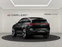 Polestar 3 Long Range Dual Motor