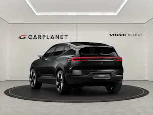 Polestar 3 Long Range Dual Motor