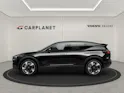 Polestar 3 Long Range Dual Motor