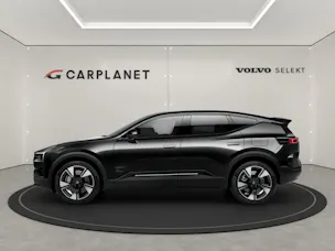 Polestar 3 Long Range Dual Motor