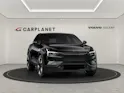 Polestar 3 Long Range Dual Motor