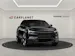 Polestar 3 Long Range Dual Motor