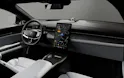 Polestar 3 Long Range Dual Motor