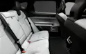 Polestar 3 Long Range Dual Motor