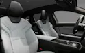 Polestar 3 Long Range Dual Motor