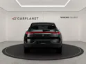 Polestar 3 Long Range Dual Motor