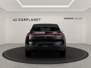 Polestar 3 Long Range Dual Motor