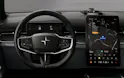 Polestar 3 Long Range Dual Motor