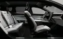 Polestar 3 Long Range Dual Motor