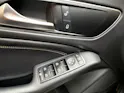 MERCEDES-BENZ CLA-Klasse X117 Shooting Brake CLA 200 d