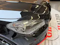 MERCEDES-BENZ CLA-Klasse X117 Shooting Brake CLA 200 d