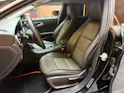 MERCEDES-BENZ CLA-Klasse X117 Shooting Brake CLA 200 d
